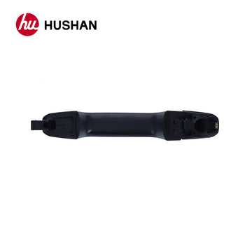 HU-GM3566P-FRK - 0