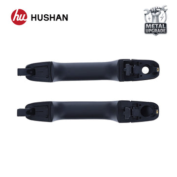 HU-GM3566ZA-2DK - 0
