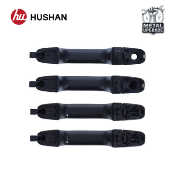 HU-GM3566ZA-4DK - 0