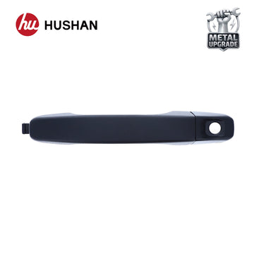 HU-GM3566ZA-FL