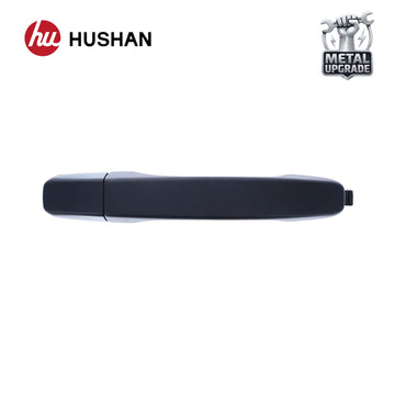 HU-GM3566ZA-FRK