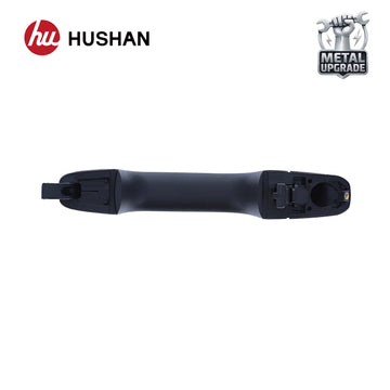 HU-GM3566ZA-FRK - 0