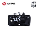 HU-GM3566ZA-TGC-2