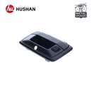 HU-GM3566ZA-TGC-4