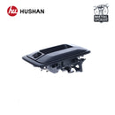 HU-GM3566ZA-TGC-6