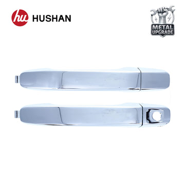 HU-GM3566ZM-2DK