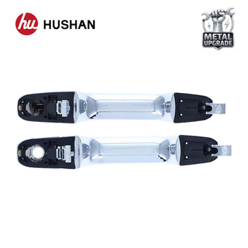 HU-GM3566ZM-2DK - 0