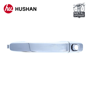 HU-GM3566ZM-FL