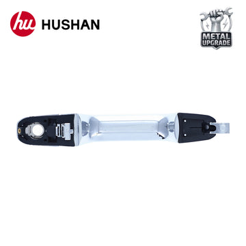 HU-GM3566ZM-FL - 0