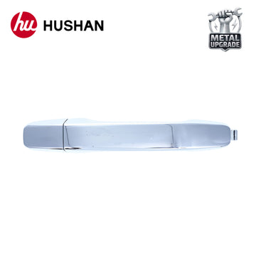HU-GM3566ZM-FRK