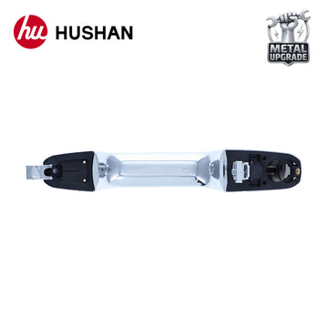 HU-GM3566ZM-FRK - 0