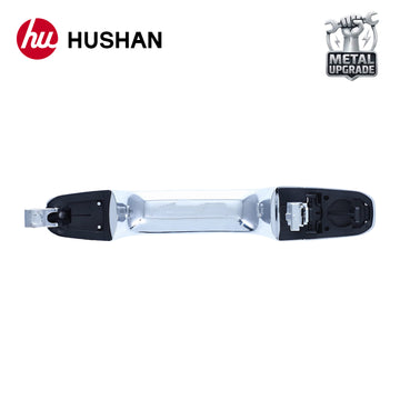 HU-GM3566ZM-RER - 0