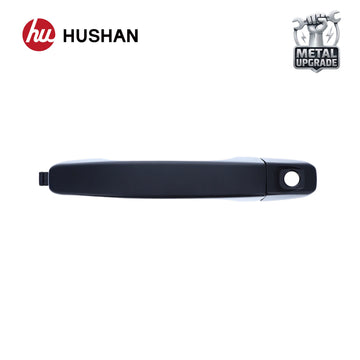 HU-GM3566ZP-FL