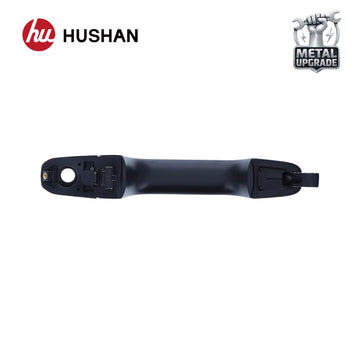 HU-GM3566ZP-FL - 0