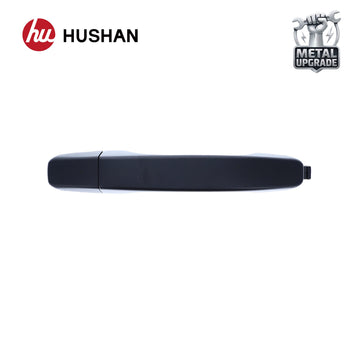 HU-GM3566ZP-FRK
