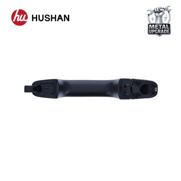 HU-GM3566ZP-FRK - 0