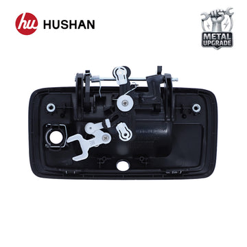 HU-GM3566ZP-TGC - 0