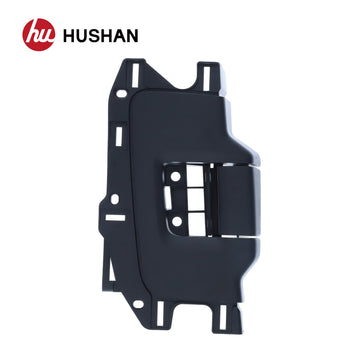 HU-GM3567A-RL