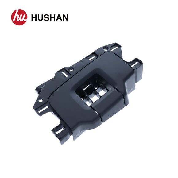 HU-GM3567A-RL