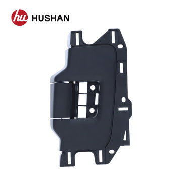 HU-GM3567A-RR