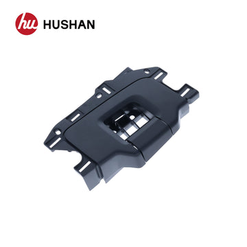 HU-GM3567A-RR - 0