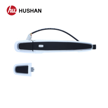 HU-GM3568MP-F