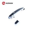 HU-GM3568MP-F-10