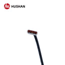 HU-GM3568MP-F-11