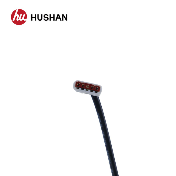 HU-GM3568MP-F