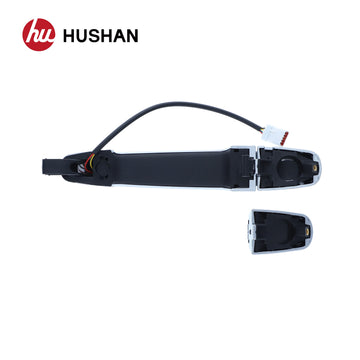 HU-GM3568MP-F - 0