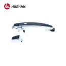 HU-GM3568MP-F-3