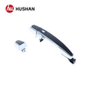 HU-GM3568MP-F-4