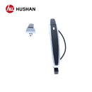 HU-GM3568MP-F-5