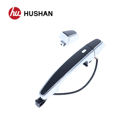 HU-GM3568MP-F