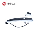 HU-GM3568MP-F-7