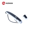 HU-GM3568MP-F-8