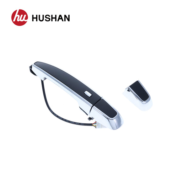 HU-GM3568MP-F