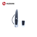 HU-GM3568MP-F-9