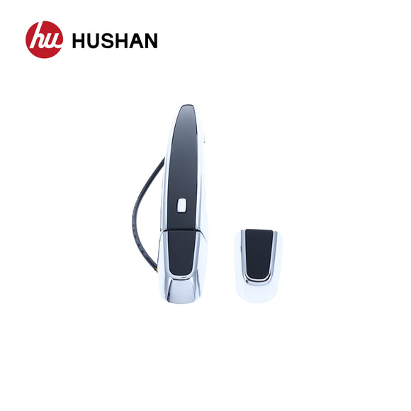 HU-GM3568MP-F