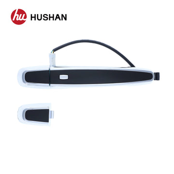 HU-GM3568MP-R
