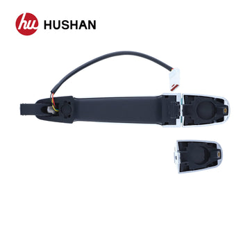 HU-GM3568MP-R - 0