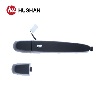 HU-GM3568P-F