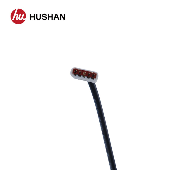 HU-GM3568P-F