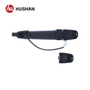 HU-GM3568P-F-2