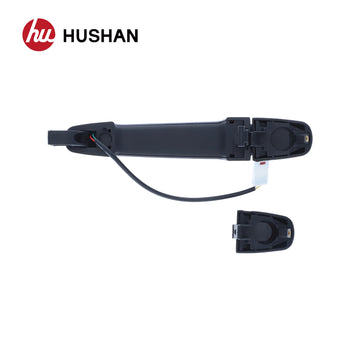 HU-GM3568P-F - 0