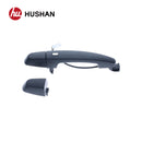 HU-GM3568P-F-3