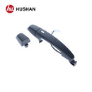 HU-GM3568P-F-4