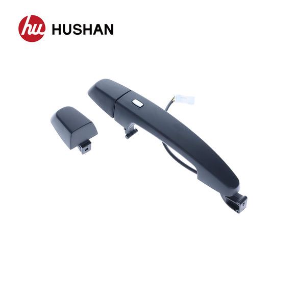 HU-GM3568P-F
