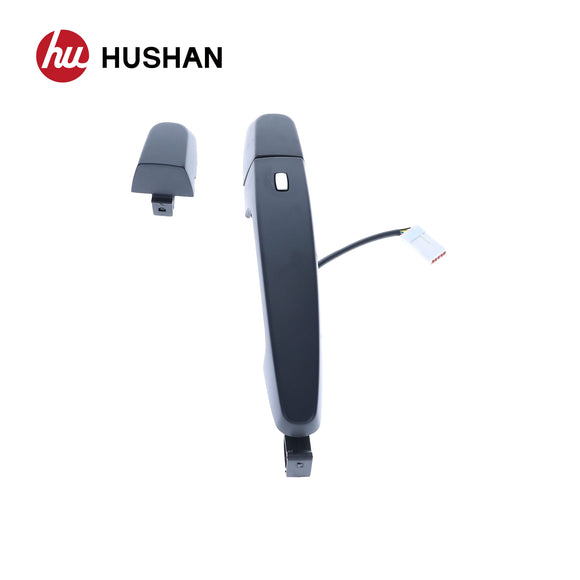 HU-GM3568P-F