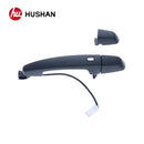 HU-GM3568P-F-6